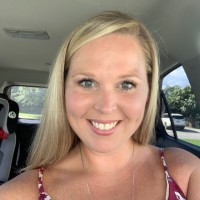 Amanda Wilmoth