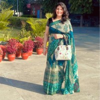 Shalini Lamba