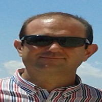 Jose Carlos Abellan Salas