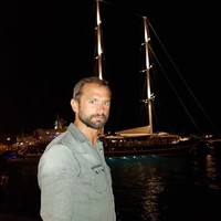 Stefan Klaassen