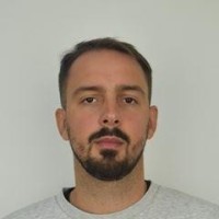 Pavel Zhavoronok