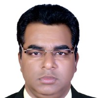 Pramod Kumar