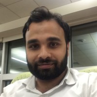 Muhammed Rasheed