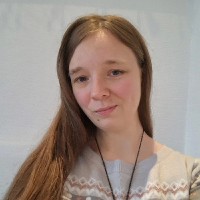 Lisa-Marie Schmidt
