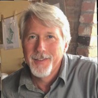 David Wehmeyer