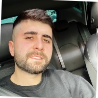 Halil Cihan Kahyaoğlu