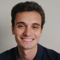 Francesco Gatti