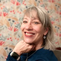 Teresa Willis