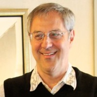 Rick Kahn