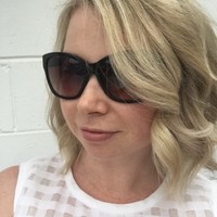 Sian Brown