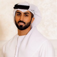 Rashid Burehaima