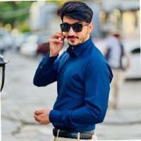 Abdul Hasib Wasef