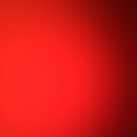 Andrea de los santos