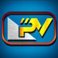 Pv Pro Gaming