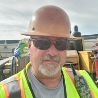 Michael Hendrex