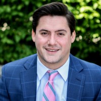 Michael Plemenos
