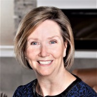 Mary De Friel
