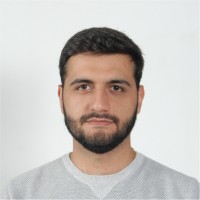 Gevorg Mirzabekyan