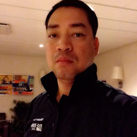 Richard Atienza