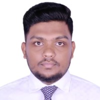 Md Mehedi Hasan Bappi