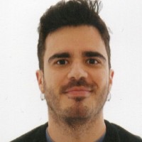 Miguel Solís La Beira