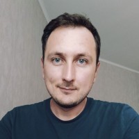 Артём Ершов