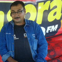 Hector Garcia
