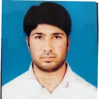 Sajad Beigh