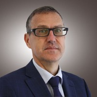 Andrew Sloman