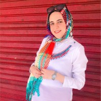 Eman Omar
