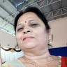 Sandhya Khare