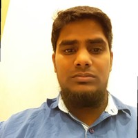 Sadham Hussain