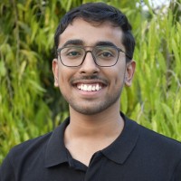 Dhananjay Singh