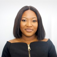 Fisayo Akinyemi