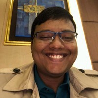 Tariqual Hassan