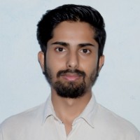 Yash pal Singh