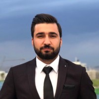 Garip Alperen Ede