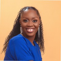 Adeshola Moses
