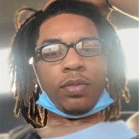 Mar-Quan Husten-Myles