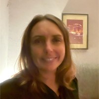 Emma Willson