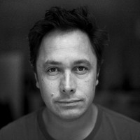 Max Sabandar