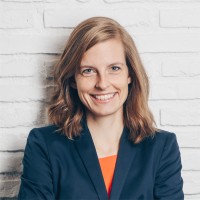 Stefanie Feldkord