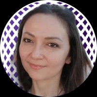 Charlyn Nishimura