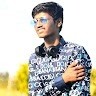 Prashant Dodmani