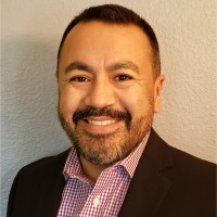 Luis M. Garza Cccp