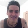 Mauro Hernandez