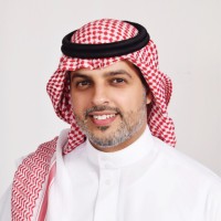 Eng. Ayoub Alshaya