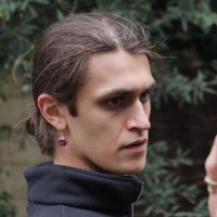 Adrien H.