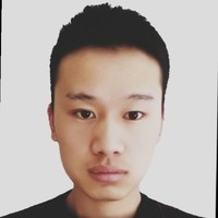 张金龙
