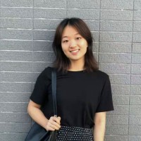 Evelyn Liang